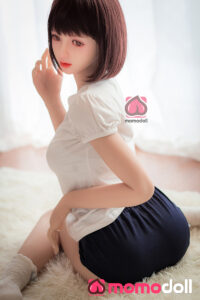 MM169 (7)