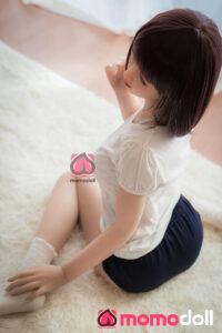 MM169 (8)
