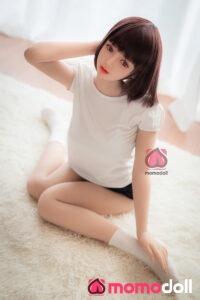MM169 (9)