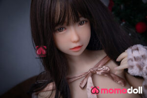 MM170 (4)