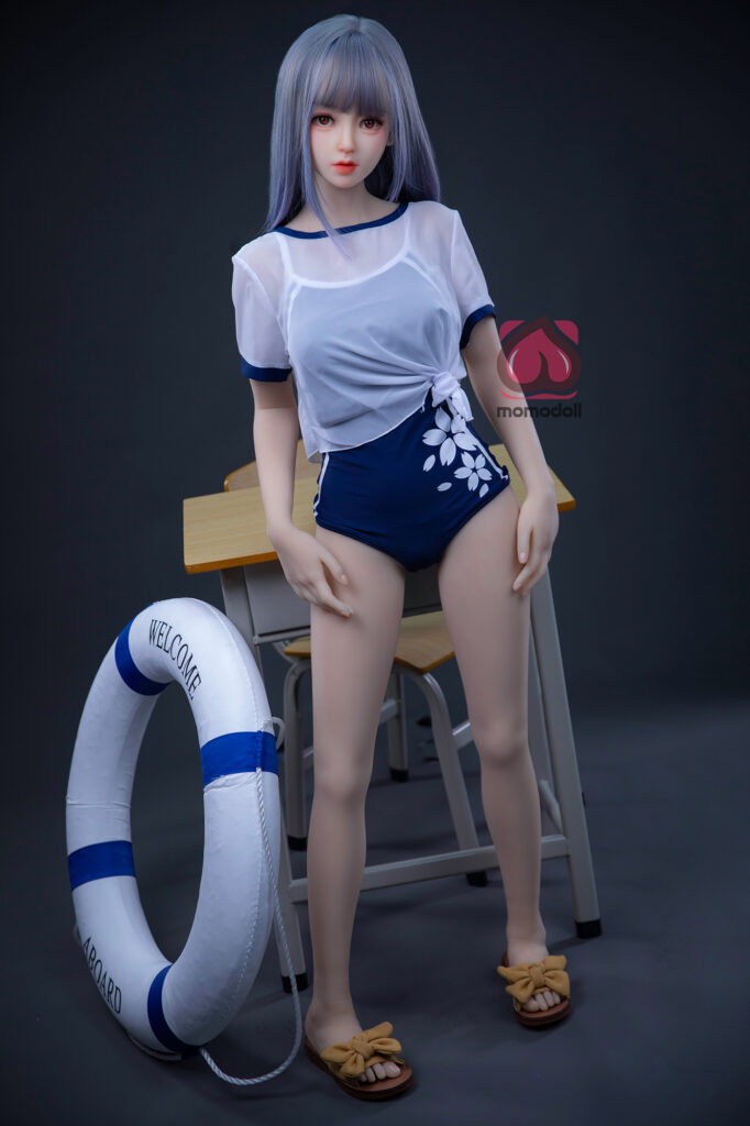 XHA_5126