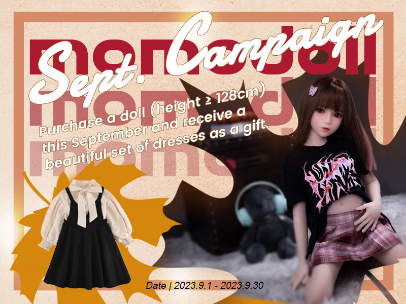 banner sept en mobi