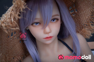 MM171 (18)