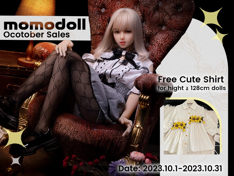 banner oct en mobi
