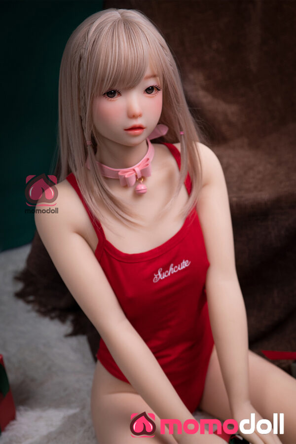 MM173 (11)