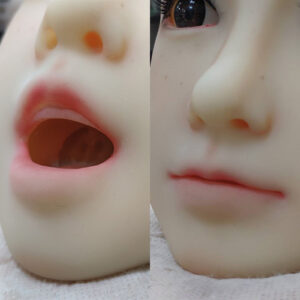 Movable Jaw