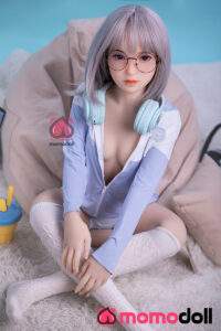 MM175 (15)