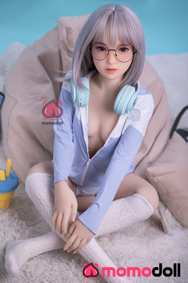 MM175 (15)