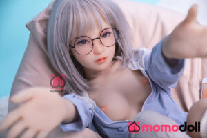 MM175 (16)