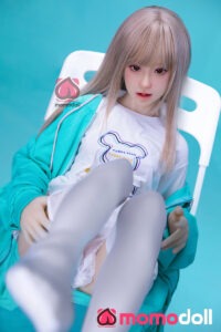 MM176 (17)
