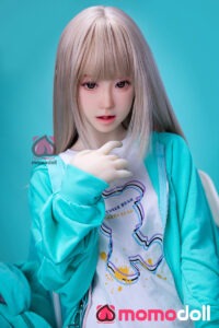MM176 (21)