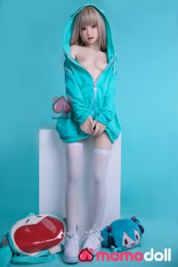 MM176 (9)