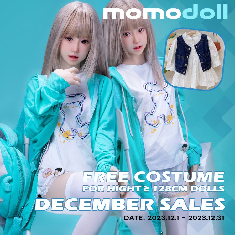 banner dec mobi en