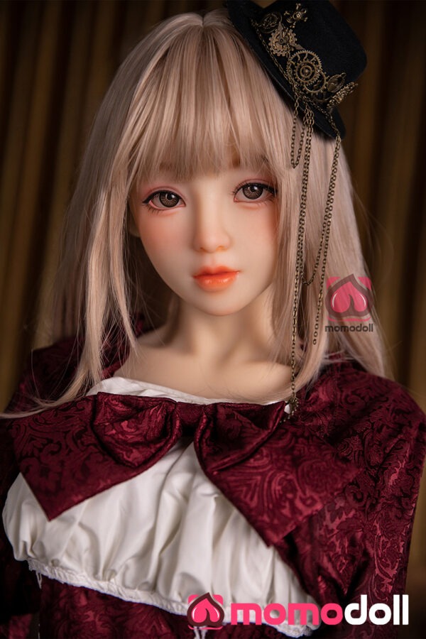 MM177-10