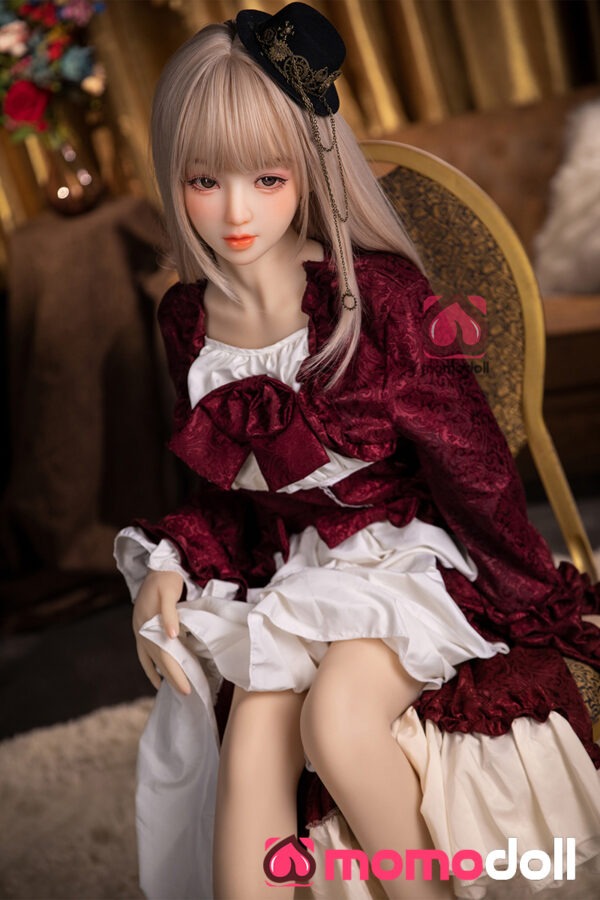 MM177-15