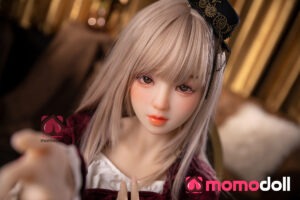 MM177-18