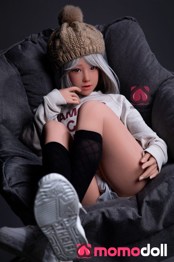 MM178-05
