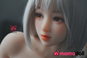 MM179-23