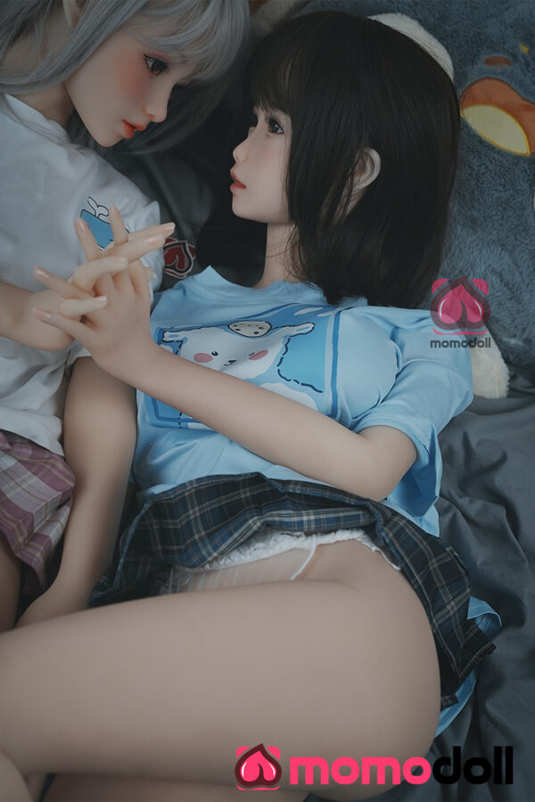 MM180-08