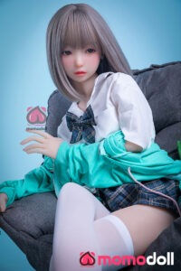 MM182-02