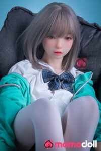 MM182-03