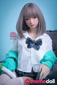 MM182-04