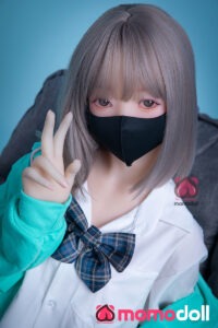 MM182-05