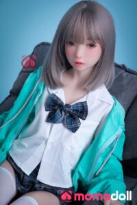 MM182-06