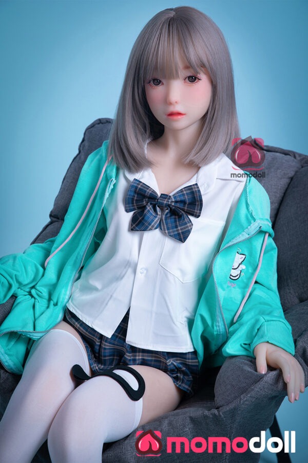 MM182-07