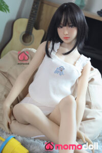 MM183-01