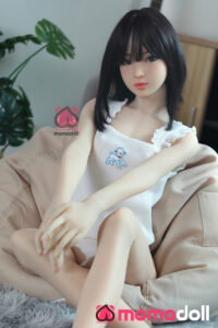MM183-03