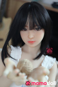 MM183-04