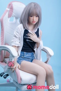 MM184-01