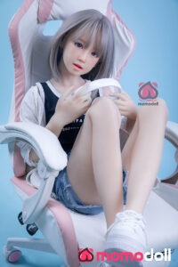 MM184-03
