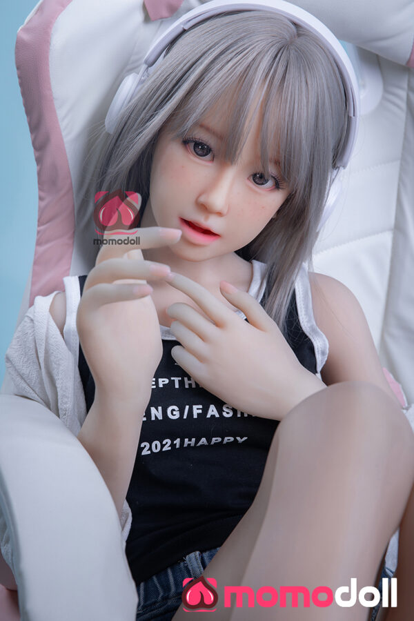 MM184-04