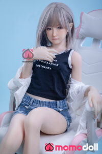MM184-08
