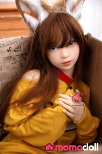 MM185-01