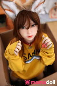 MM185-04