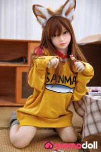 MM185-05