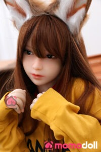 MM185-06