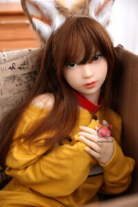 MM185-08
