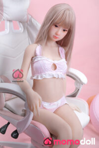 MM186-02