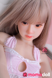 MM186-12