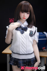MM188-02