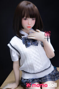 MM188-03