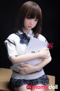 MM188-05