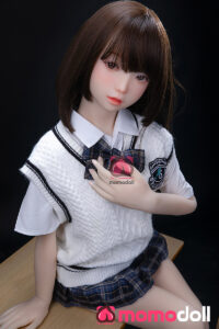 MM188-07