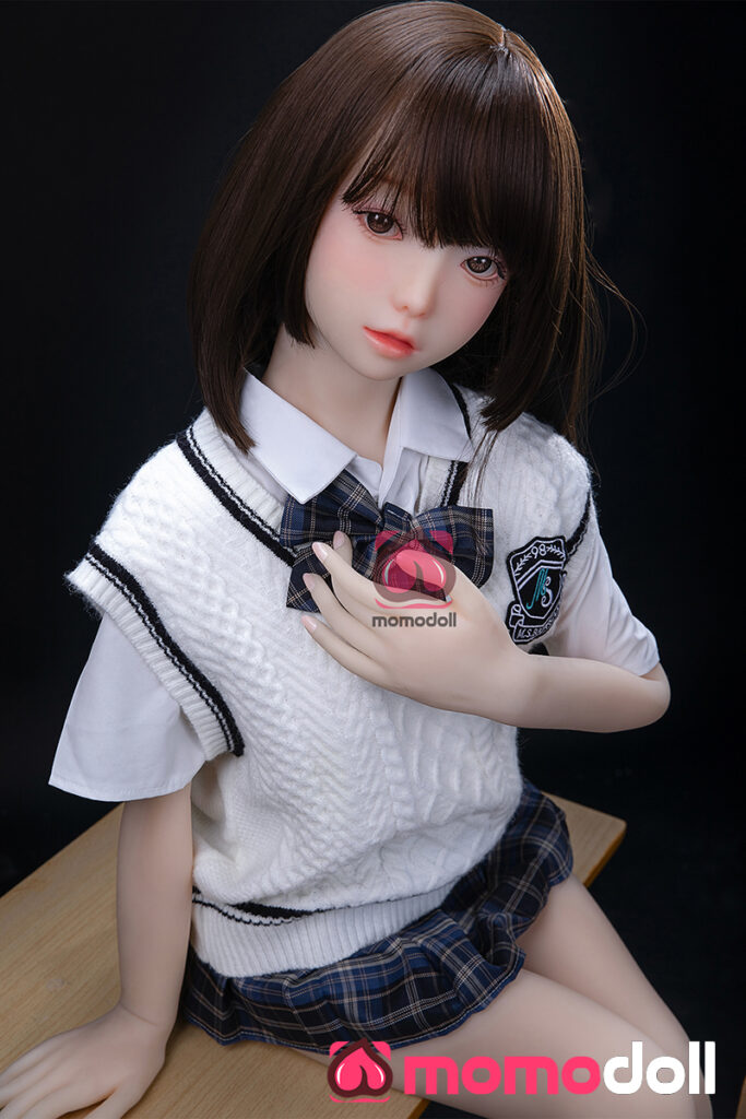MM188-07