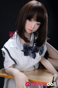 MM188-09