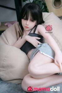 MM190-02